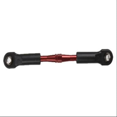 TRAXXAS red auto part