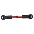 TRAXXAS red auto part