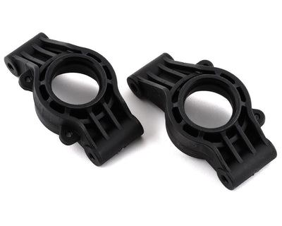 TRAXXAS auto part