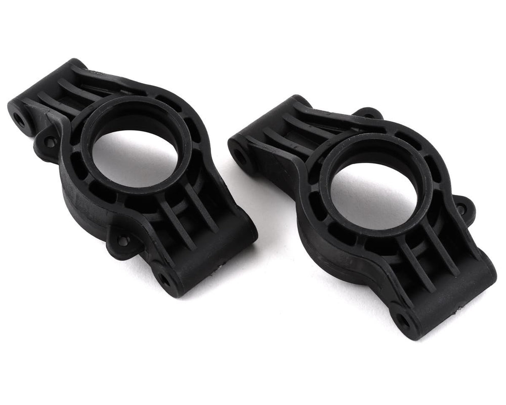TRAXXAS auto part