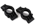 TRAXXAS auto part