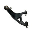 NICKSON INDUSTRIES auto part detail