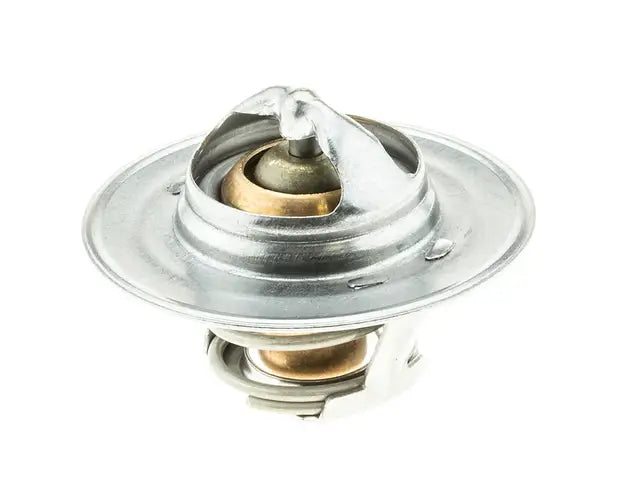 MOTORAD auto part