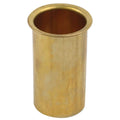 ATTWOOD MARI auto part