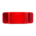 REPLACEMENT TAILLIGHT LENS FORRVSTLB60