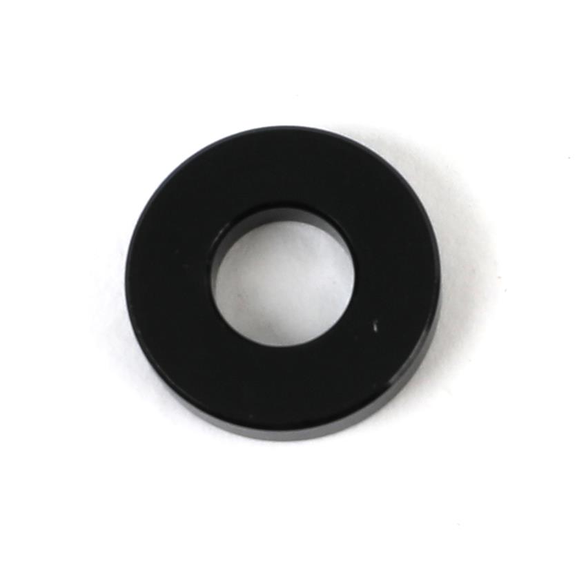 Wilwood Bracket Spacer Kit .165 LG - Tubular