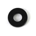 Wilwood Bracket Spacer Kit .165 LG - Tubular