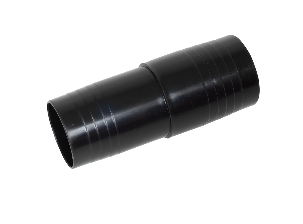 LISLE auto part