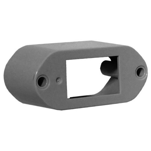 SPACER BRACKET