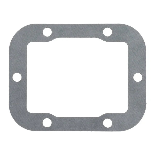 Automatic Transmission Power Take Off (PTO) Gasket - 71-14626-00