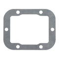 Automatic Transmission Power Take Off (PTO) Gasket - 71-14626-00