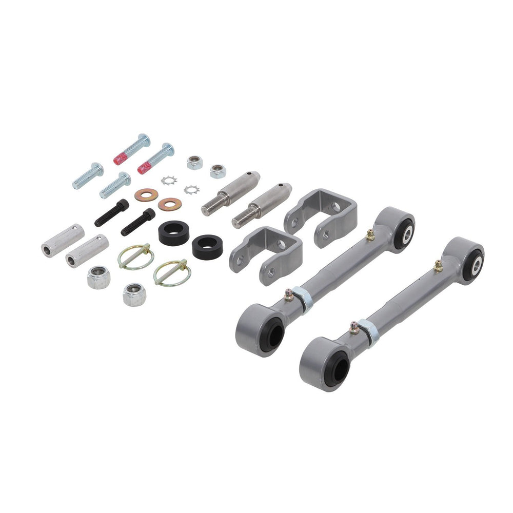 BUTTON HEAD BOLT M10*1.5*
