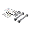 BUTTON HEAD BOLT M10*1.5*