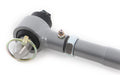 BUTTON HEAD BOLT M10*1.5*
