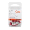 GROTE auto part