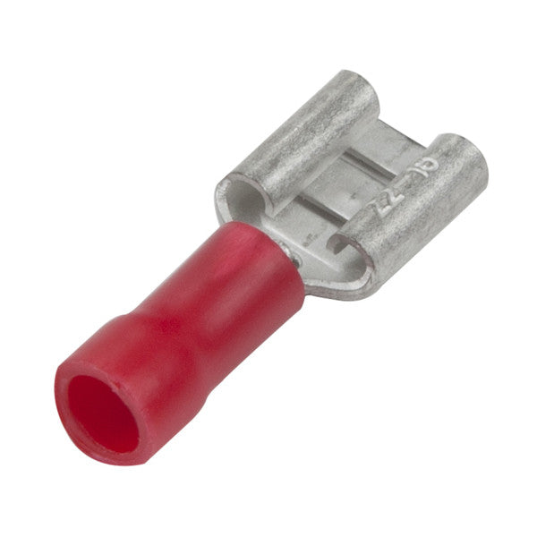 GROTE auto part
