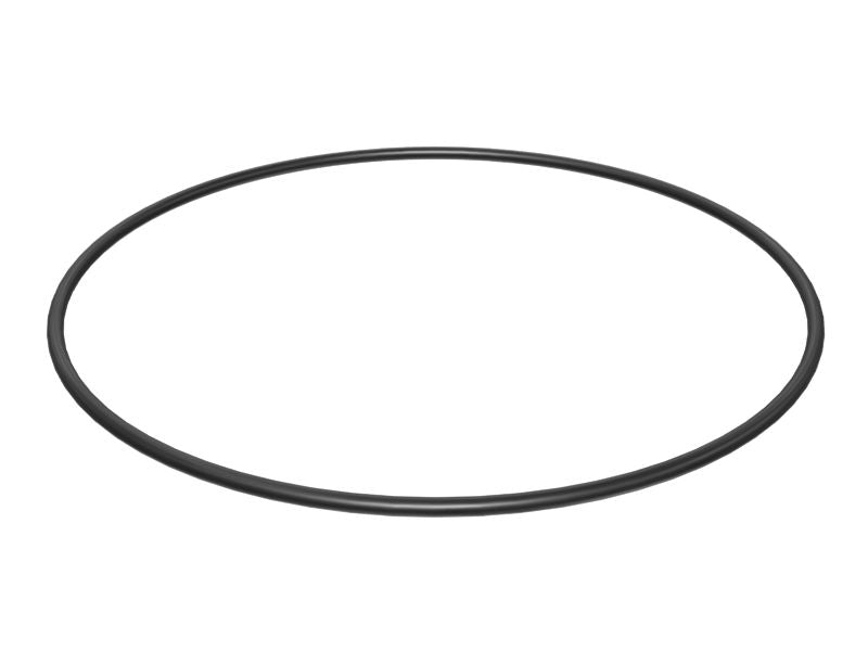 SEALED POWER auto part