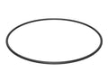 O RING
