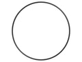 O RING