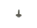 BODY TRIM HARDWARE