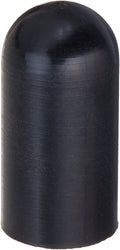 VACUUM CAP 1/4