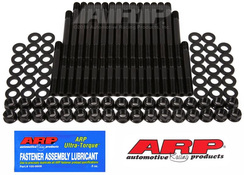 AMERICANAUTO auto part