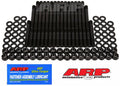 AMERICANAUTO auto part
