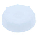 RADIATOR CAP