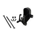 UNIV CONNECTOR STORAGE KIT