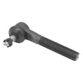 Push Rod 1983-1986 Jeep CJ 1987-1995 Wrangler YJ 1987-2000 Cherokee XJ 1987-1992 Comanche MJ OMIX