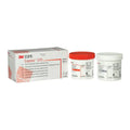 3M MASKING TAPE 2307 TAN 24 MM X