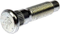 M12-1.5 WHEEL STUD