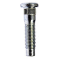 M12-1.5 WHEEL STUD