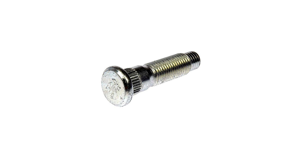 M12-1.5 WHEEL STUD