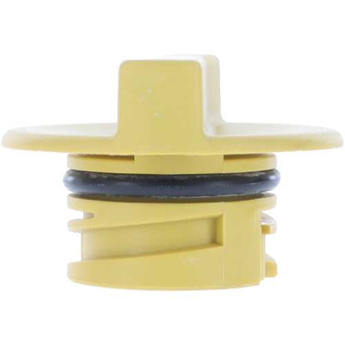 MOTORAD auto part