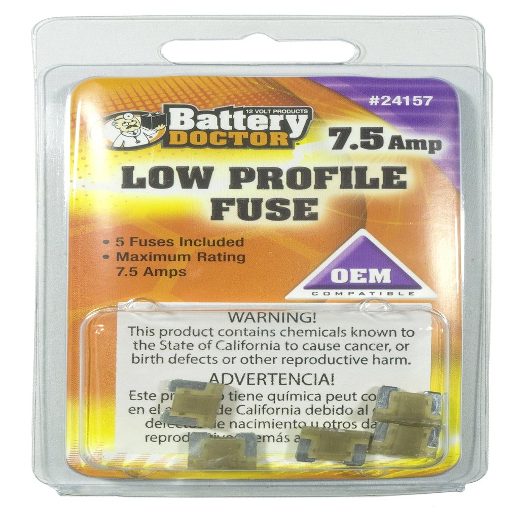 WIRTHCO auto part