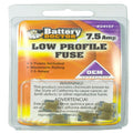 WIRTHCO auto part