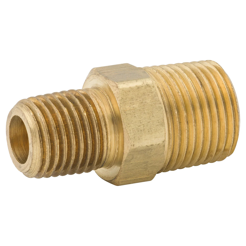AGS Company auto part