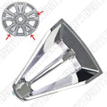 DUB SHOOZ-PLAIN SPOKE INSERT 22