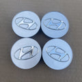 DUB SHOOZ-PLAIN SPOKE INSERT 22