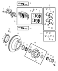 RING-O (10 PER)