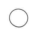 RING-O (10 PER)