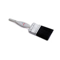 REDTREE IND black auto part