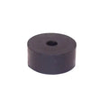 DEA PRODUCTS auto part