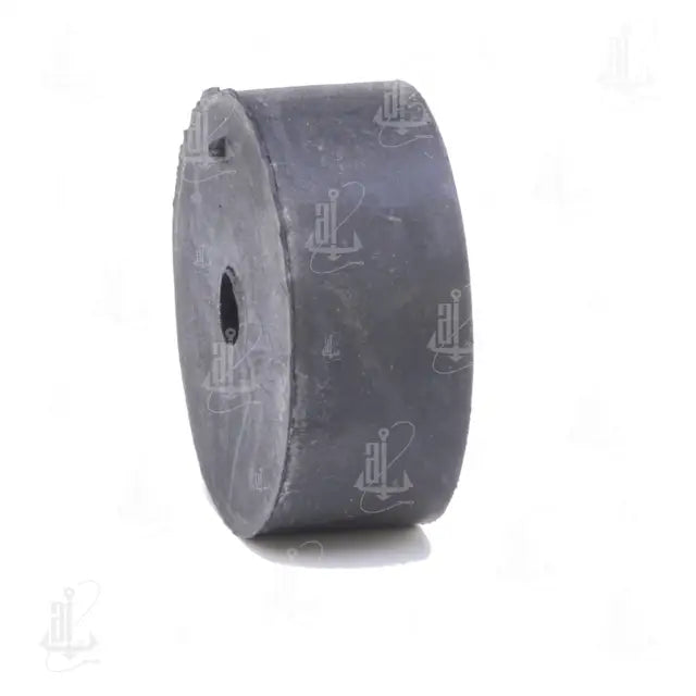 DEA PRODUCTS auto part