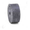DEA PRODUCTS auto part
