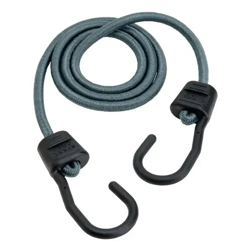 Hampton Products auto part