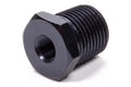 Fragola 1/8 NPT Pipe Plug- Internal