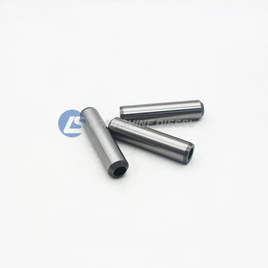 SEALED POWER auto part