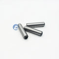 SEALED POWER auto part